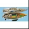 Yacht  Ohlson 29 Picture 7 